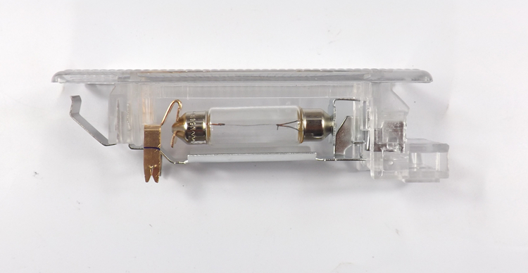 开云电竞官方网站