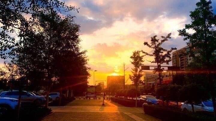 开云电竞中国_甲流重症患者的生死30天经过两次抢救成功康复