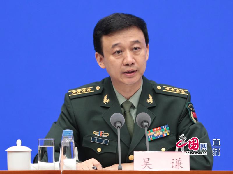 吸金才能超强，C罗每条Ins价值30.8万英镑：开云电竞官方