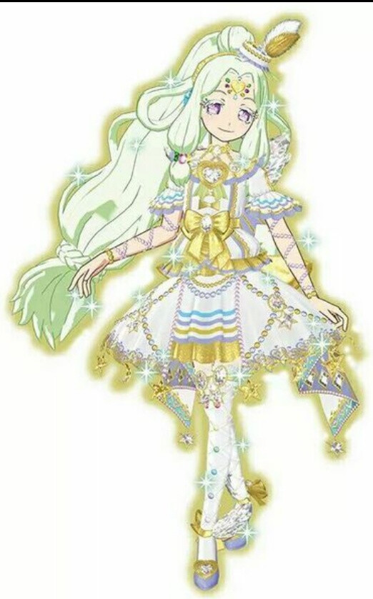 开云电竞官方网站