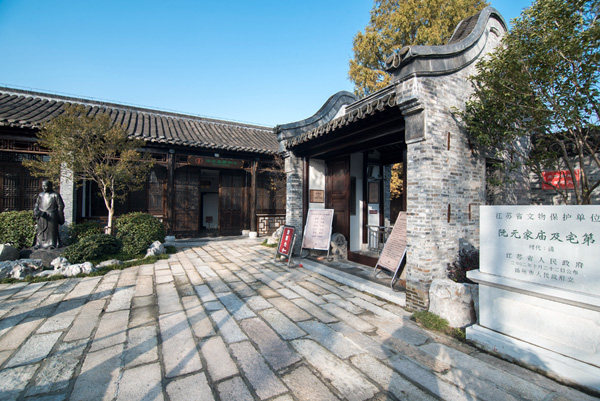 里皮支招曼联:索圣该下课! 囧叔已准备好去接班【开云电竞官方