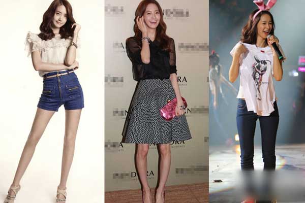 开云电竞官方网站