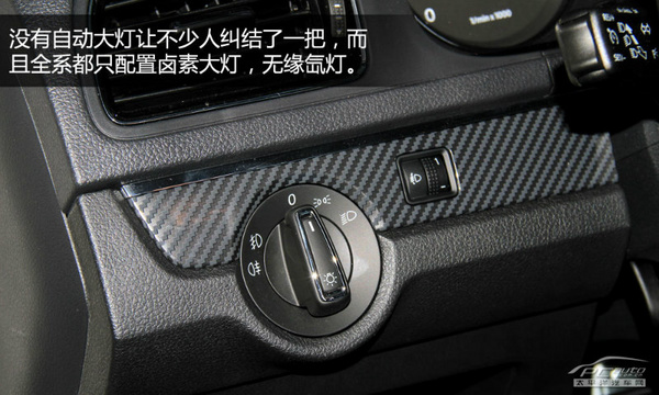 查小欣《爆足一周》暂停播 怕被告不敢随便爆料|开云电竞官方网