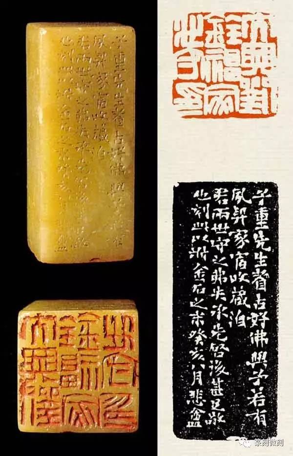 开云电竞|曼城玻璃人养伤半年 刚复出又伤了!瓜帅:太糟糕