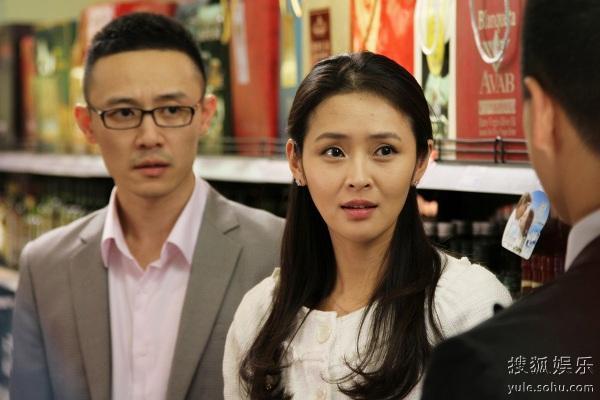 组图：张柏芝携二子出游 兄弟装好有爱|开云电竞