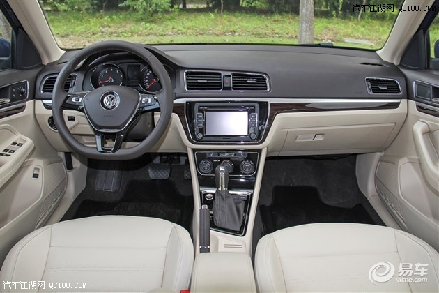 早起嘴巴苦 可以通过什么办法来缓解‘开云电竞’