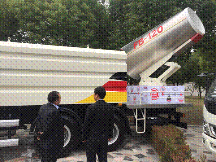 ‘开云电竞中国’克莱维利力撑曼联中场破门+禁区堵抢眼堪称完美