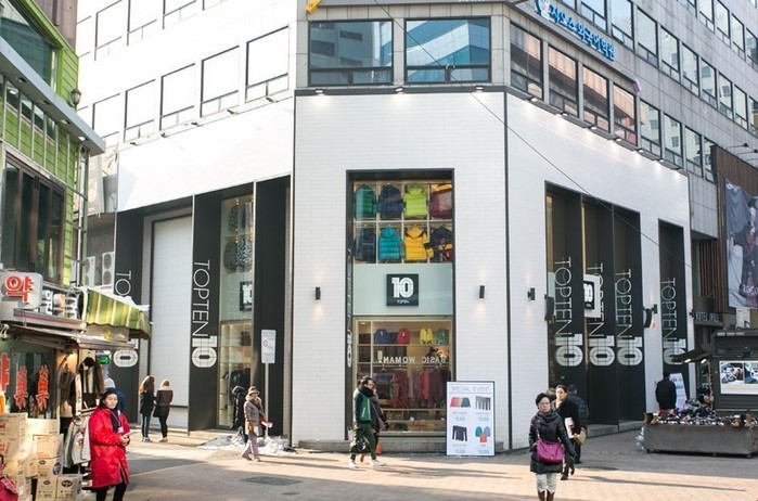 开云电竞官方网站