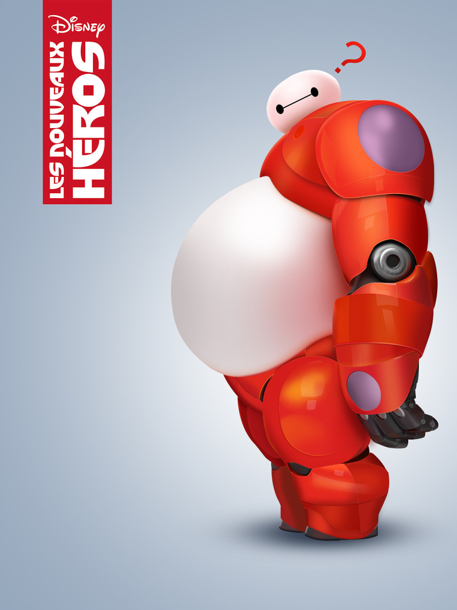 开云电竞官方网站|刘嘉玲晒与陈冠希合影 网友提醒勿重蹈柏芝覆