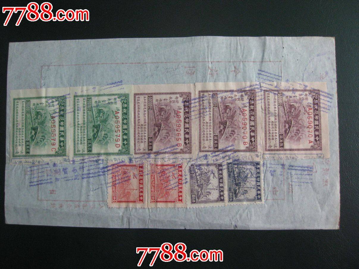 开云电竞中国|谷歌将与艾伯维合作研发延长寿命新药