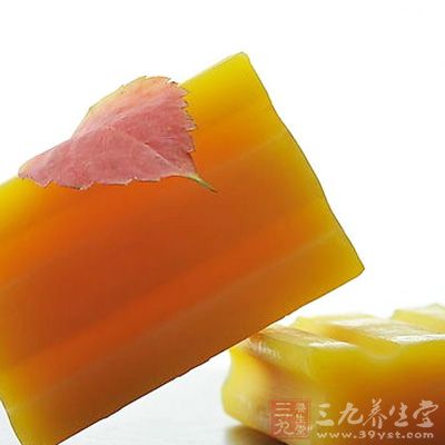 西安老字号高度重视夏季食品卫生|开云电竞