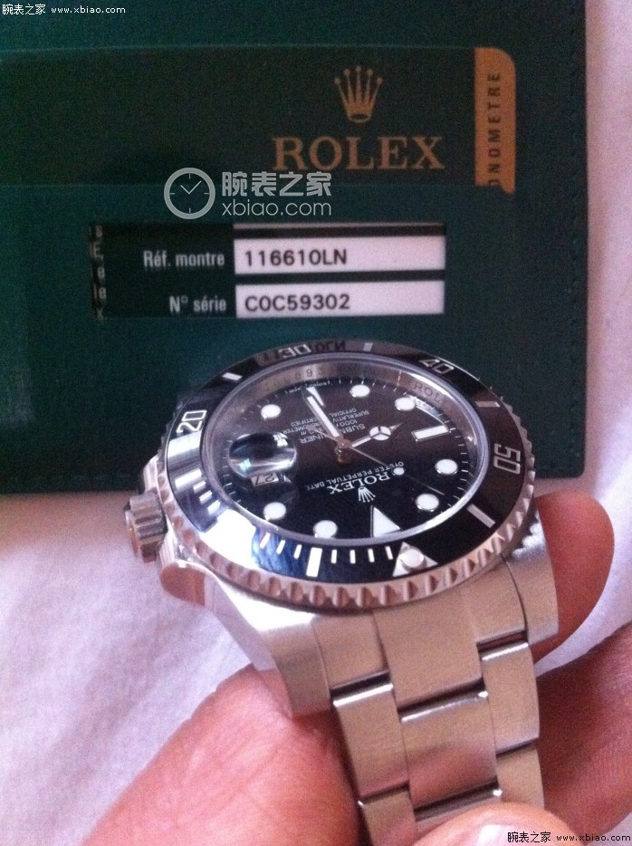 每间休息室补贴3万！为让“艰苦岗位”医生休息，这个省下血本了