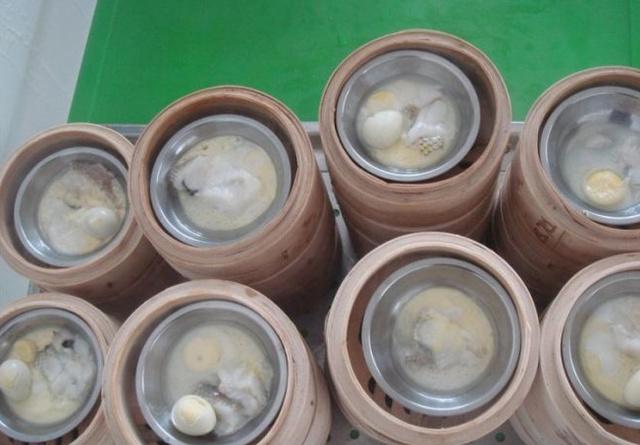 大英新小贝决定今夏离队 曼联领衔5大豪门欲抢人_开云电竞官方