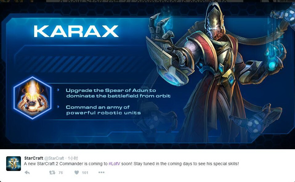 “开云电竞官方网站”郭晶晶豪华产房被曝 分娩室如家般温馨