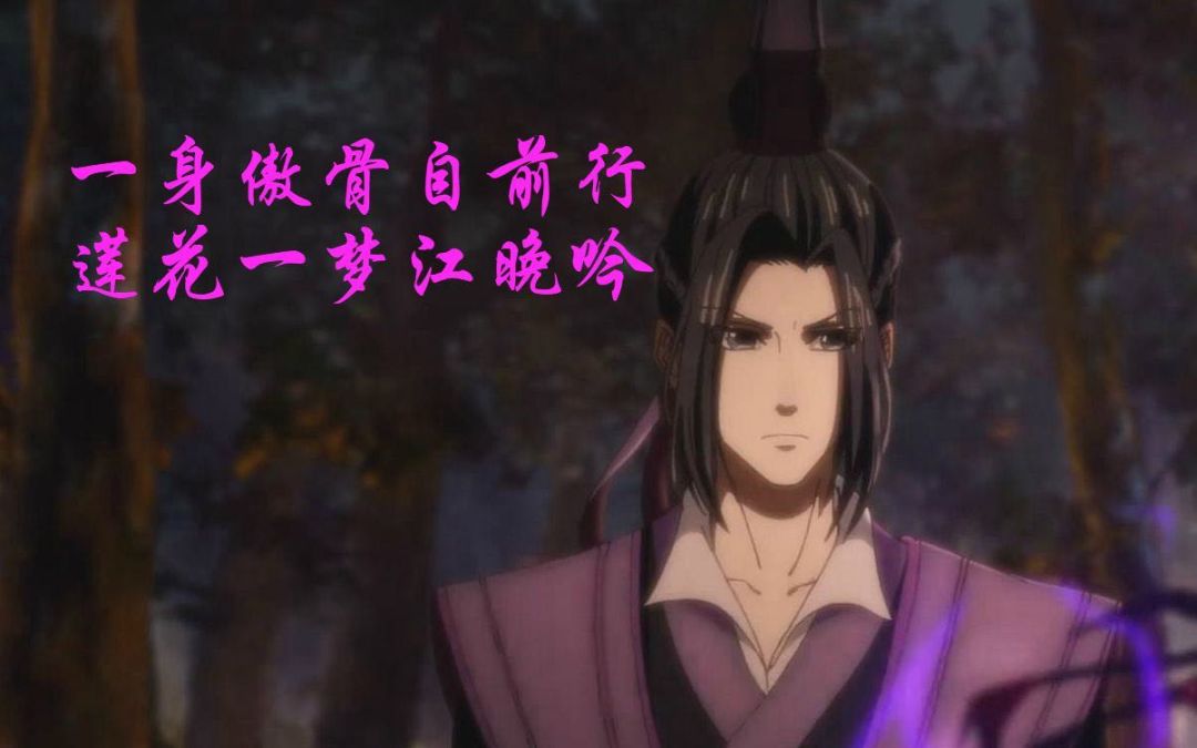 洛夫伦:克罗地亚有机会创造历史 我们踢得很好|开云电竞中国(图3) 开云电竞中国