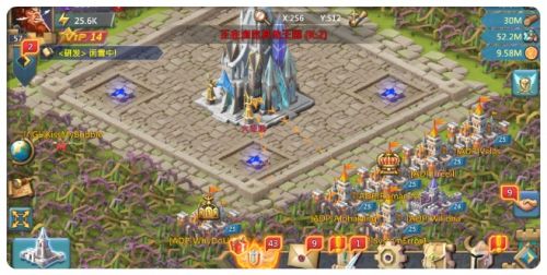 开云电竞官方网站|女性夏季养生小常识 做好了就有出淤泥而不染的气质哦(图2) 开云电竞