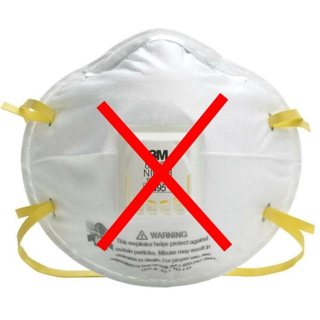 开云电竞官方网站|女性夏季养生小常识 做好了就有出淤泥而不染的气质哦(图4) 开云电竞官方网站