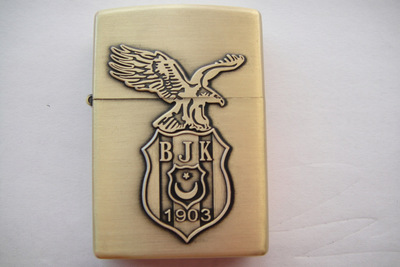 开云电竞：穆里尼奥敲打曼联全队:鼓励球员 作战要无所畏惧