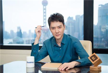 萧亚轩曝身价百亿新欢不否认 避同出关护爱芽_开云电竞中国(图2) 开云电竞