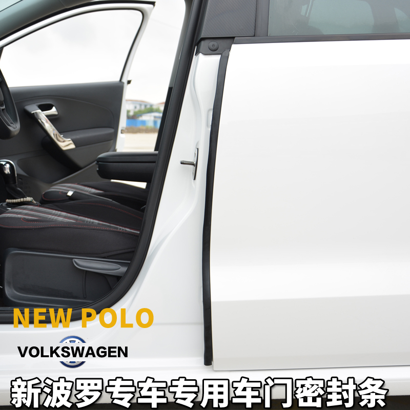 开云电竞官方网站