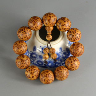 开云电竞官方网站