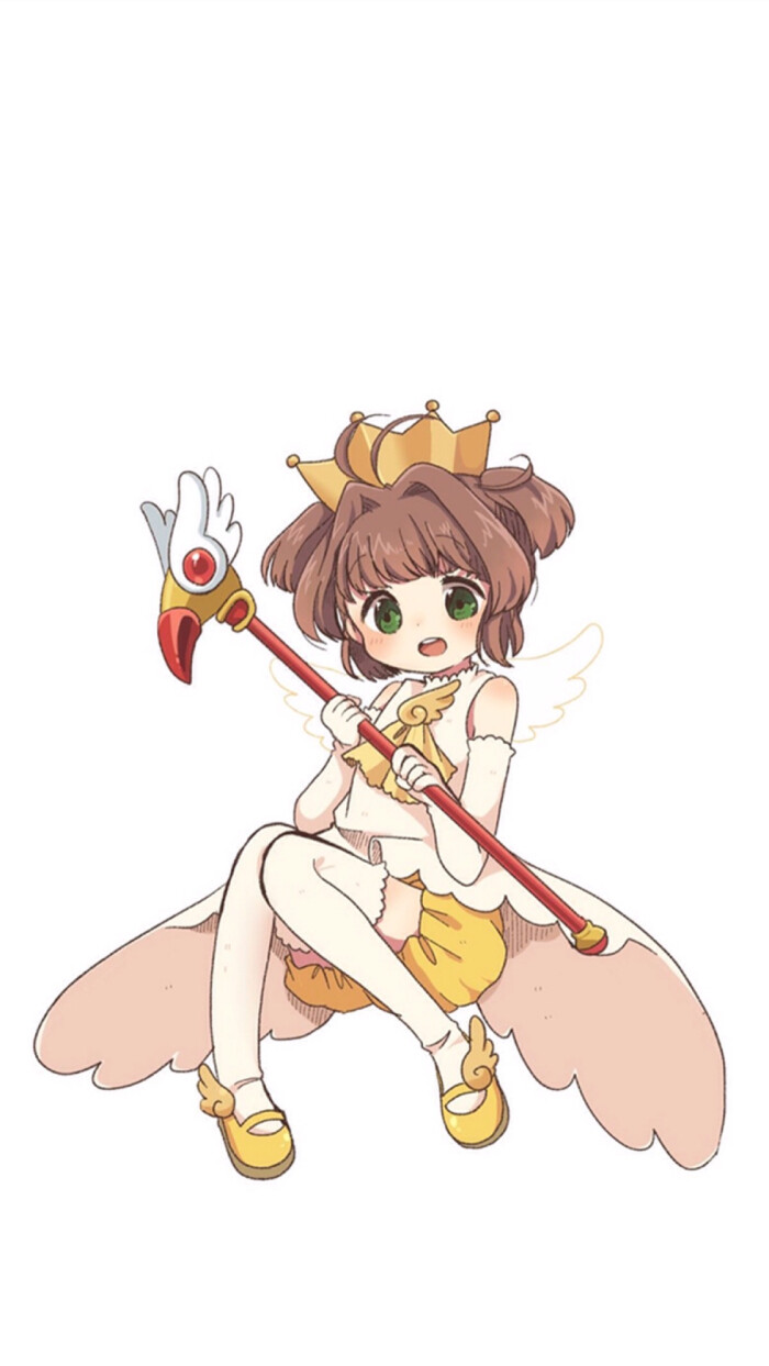 开云电竞官方网站