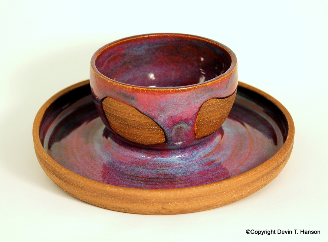 开云电竞官方网站