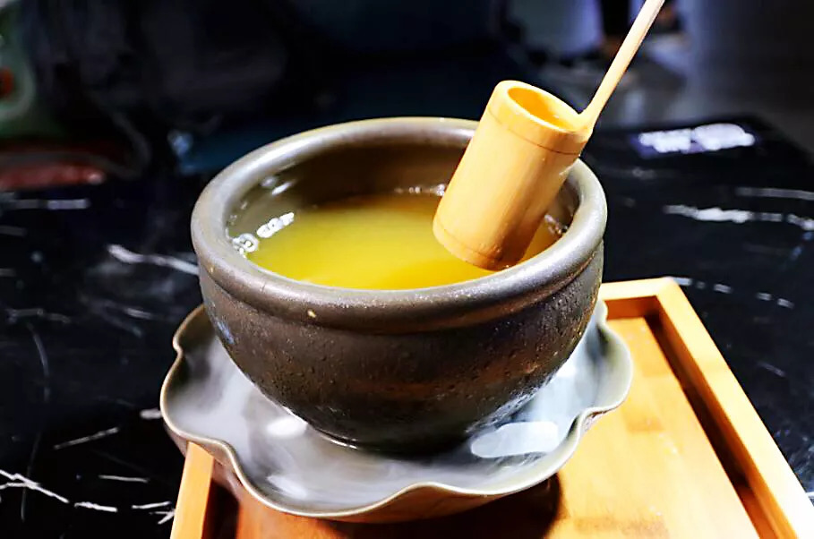 开云电竞官方网站