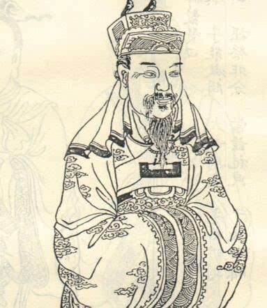 太惨了！秘鲁球队cos曼城老队徽 28场丢115球降级“开云