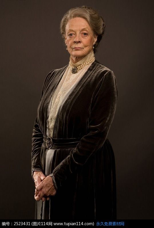 彭于晏挂帅亮相《翻滚吧 阿信》上海首映‘开云电竞’