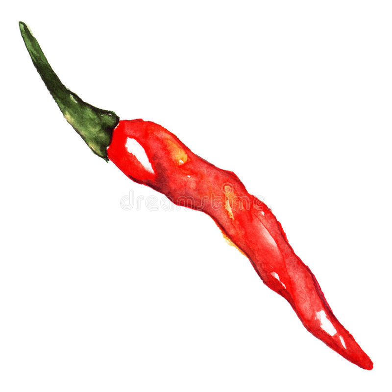 大S回台湾徐妈妈接机 汪小菲全程陪伴:开云电竞中国(图3) 开云电竞官方网站