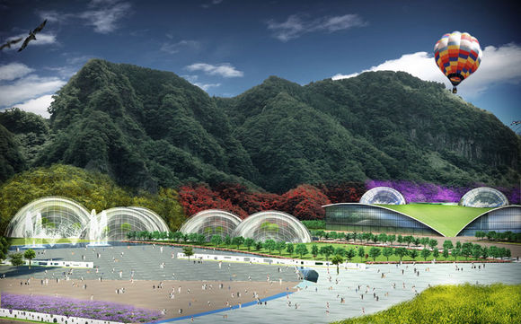 大S回台湾徐妈妈接机 汪小菲全程陪伴:开云电竞中国(图2) 开云电竞官方网站