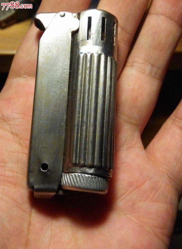 大S回台湾徐妈妈接机 汪小菲全程陪伴：开云电竞中国