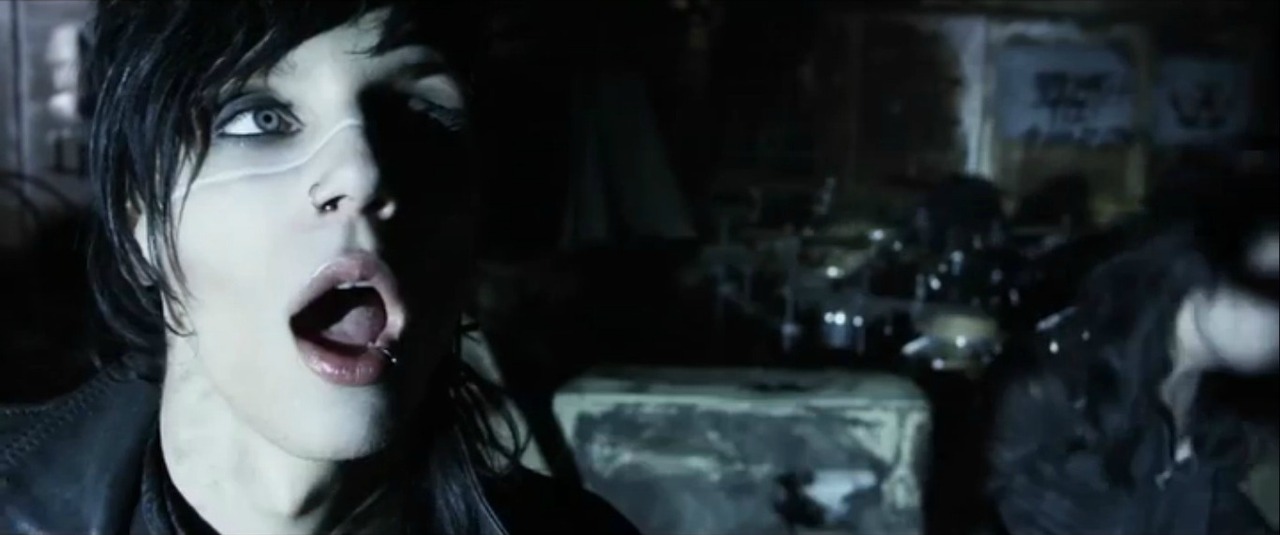 上海一熟食店售含工业盐食品26人送医1死(组图)_开云电竞中国(图3) 开云电竞中国