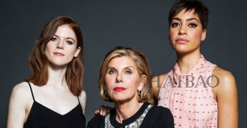 开云电竞官方网站