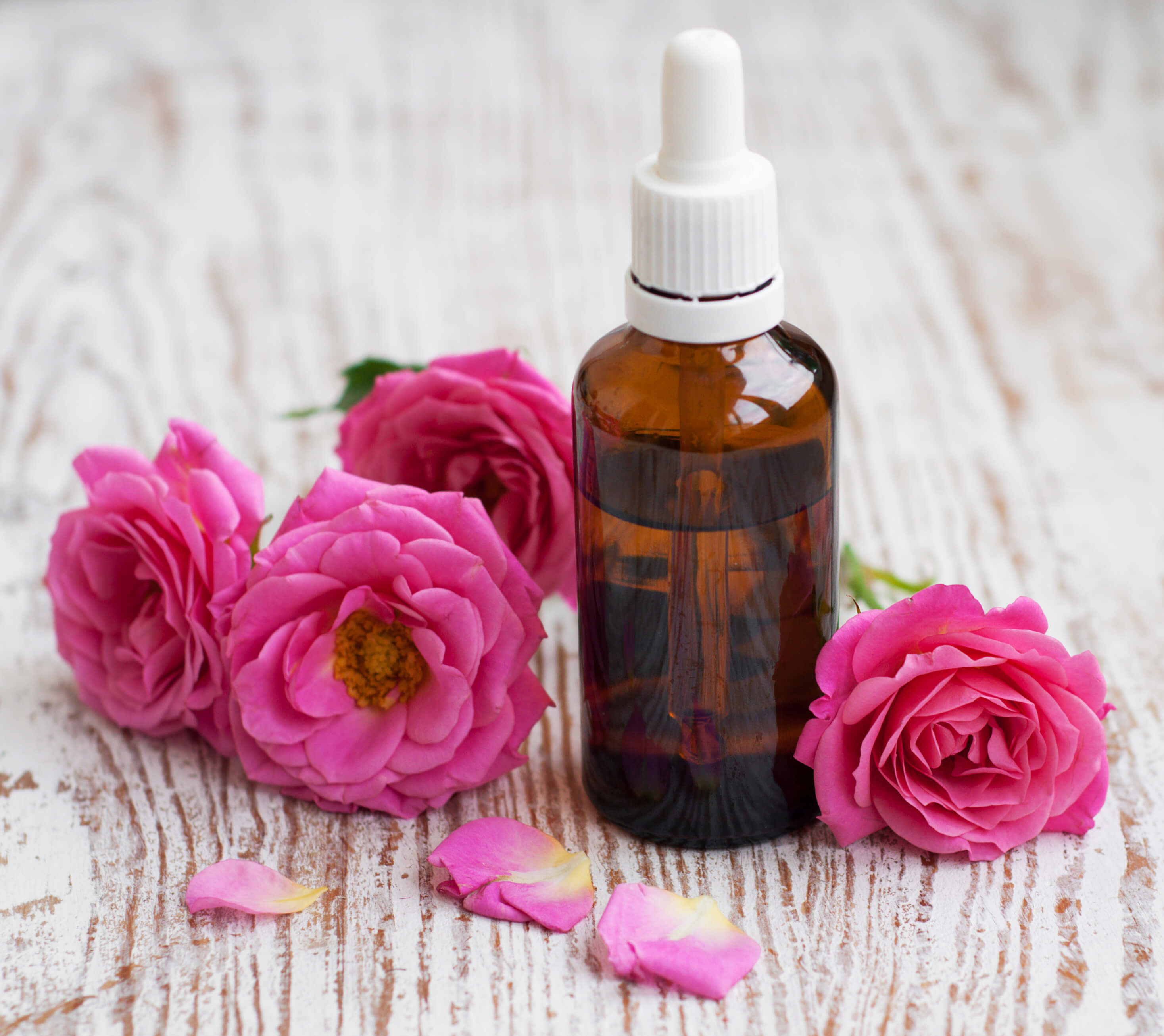 任达华女儿任晴佳晒照 年仅14岁身高180‘开云电竞中国’(图2) 开云电竞