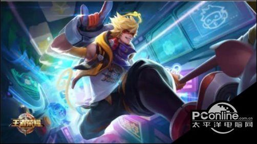 经常喝冰水的危害 经常喝冰水会湿气重吗|开云电竞中国(图3) 开云电竞