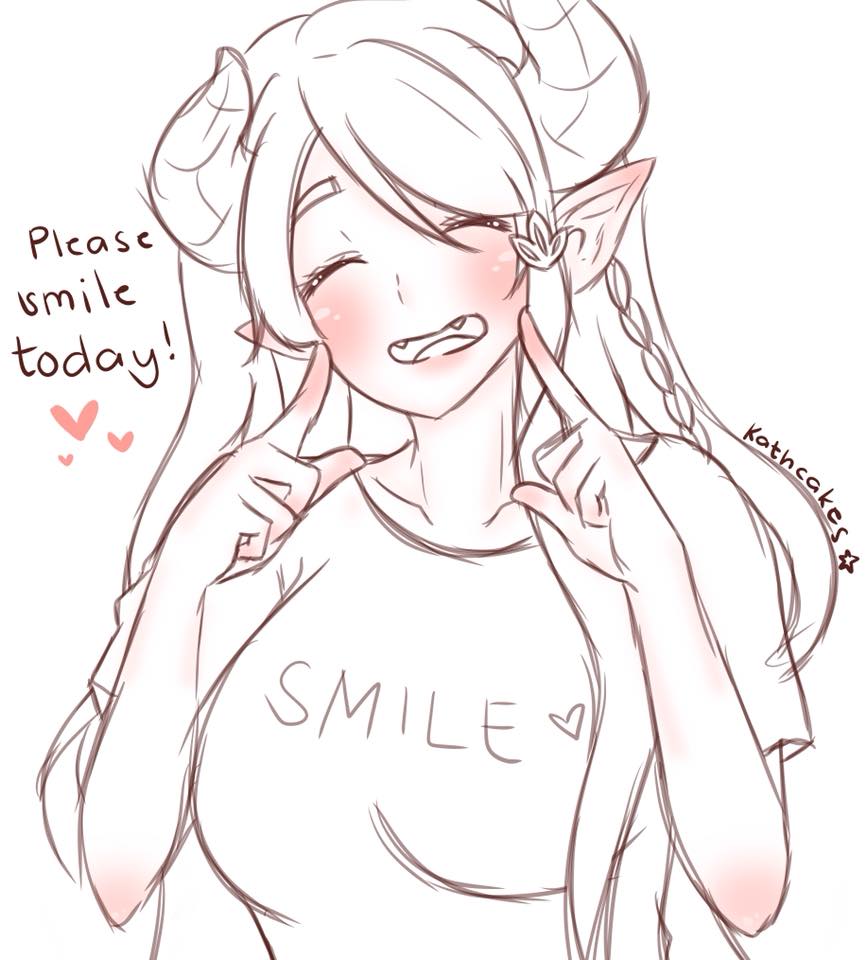 开云电竞中国：周杰伦台湾补办婚礼  昆凌怀抱爱犬