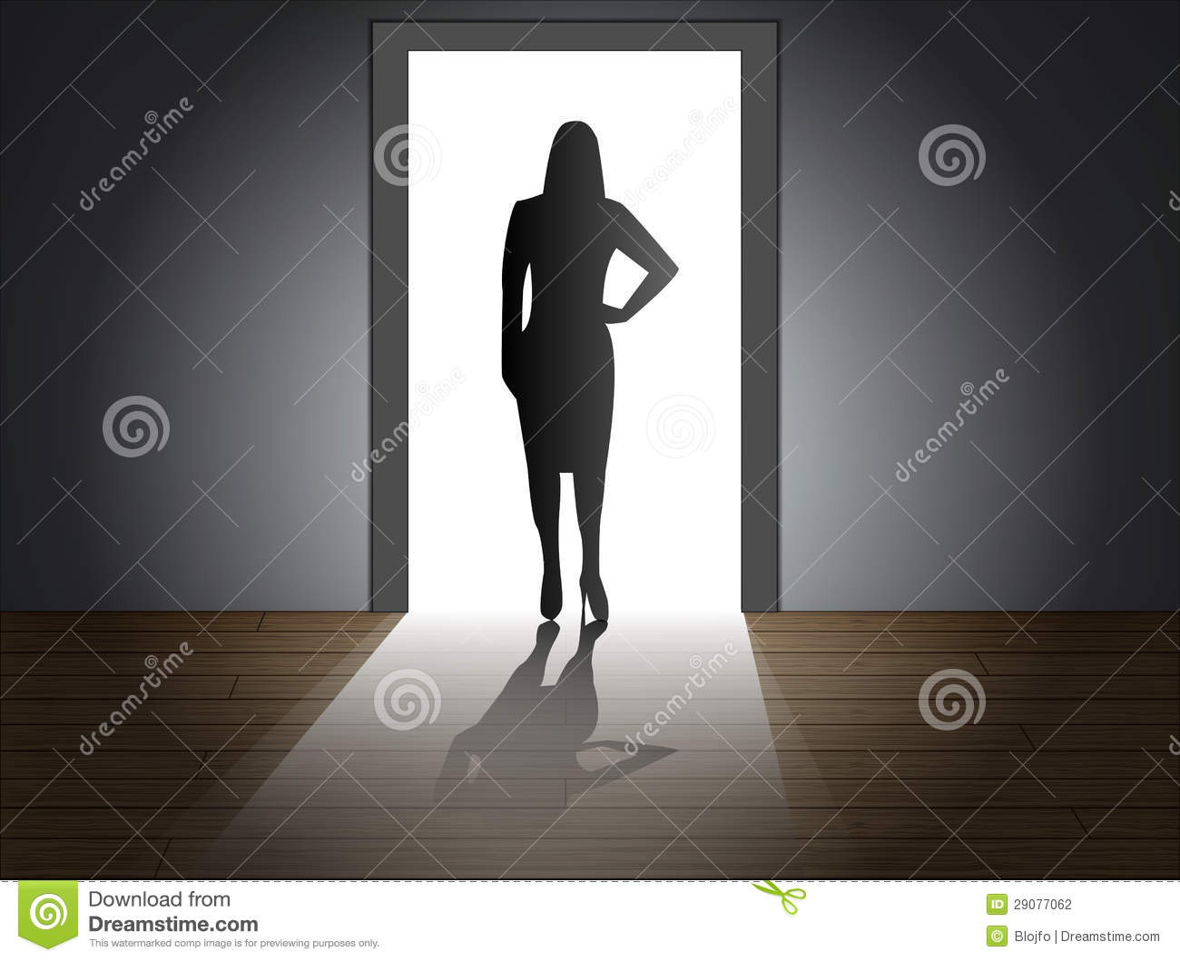 开云电竞官方网站