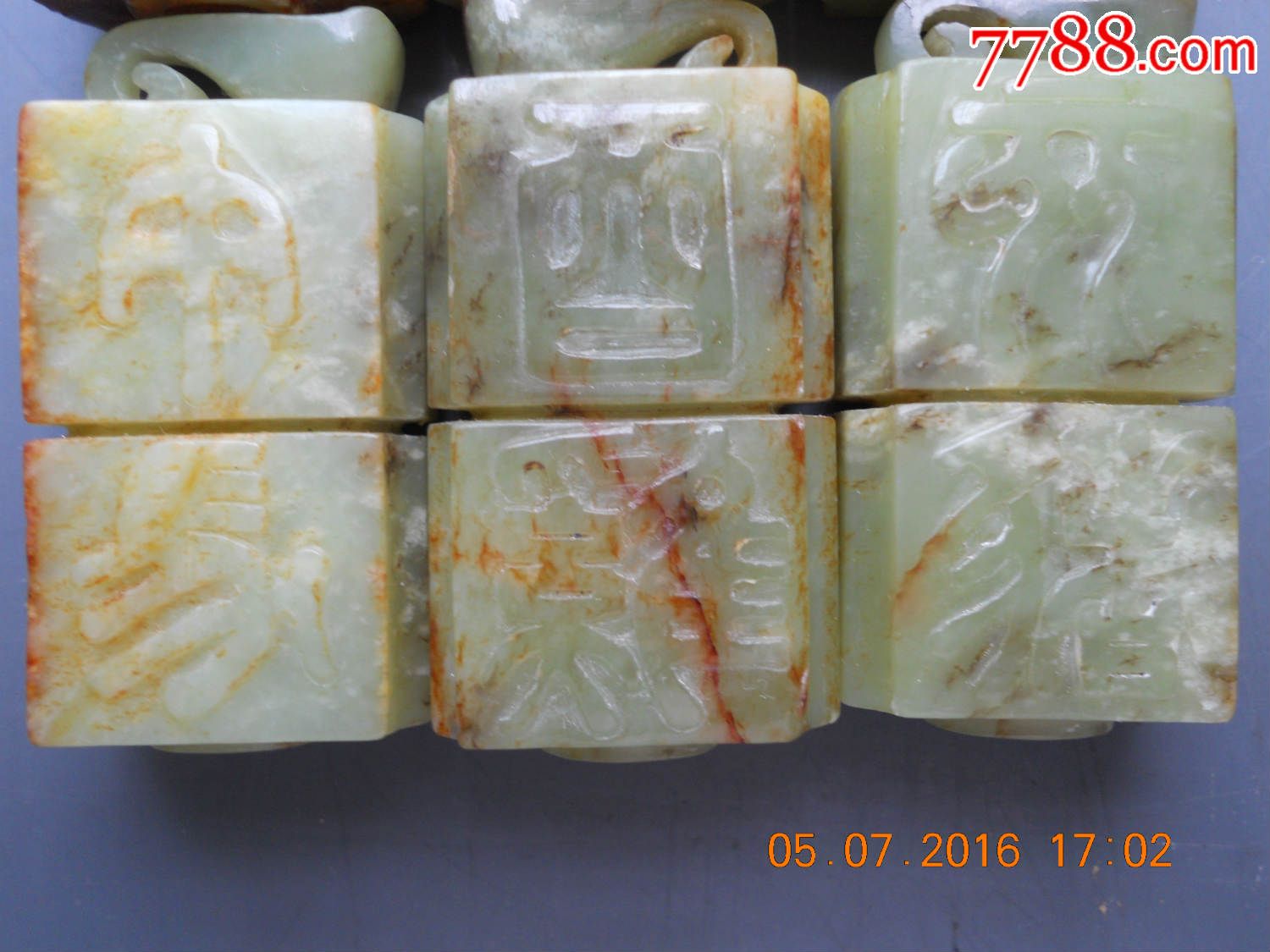 开云电竞中国_如何能让宝宝爱上不喜欢的食物？