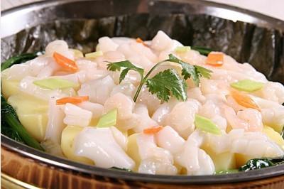 柯震东宣告恢复单身 与萧亚轩分手【开云电竞】