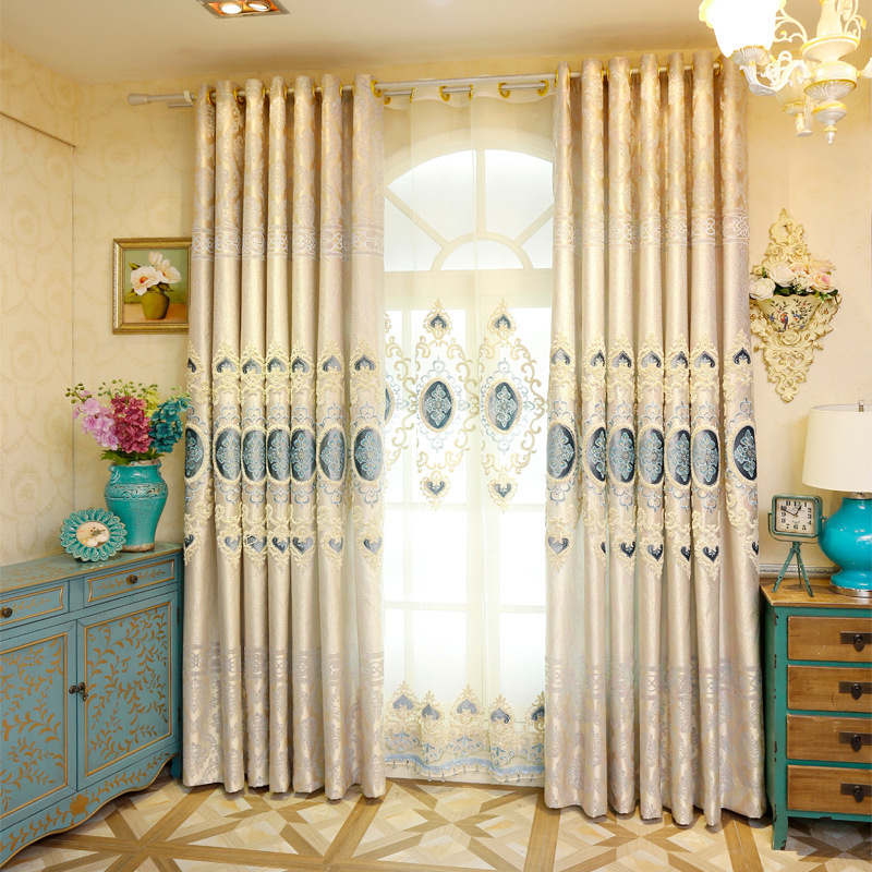 赵雅芝三个儿子近照曝光 网友狂赞都是帅哥(组图)‘开云电竞’