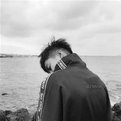 开云电竞-皇马VS马竞 2015-16欧冠决赛全场录像(图2) 开云电竞中国