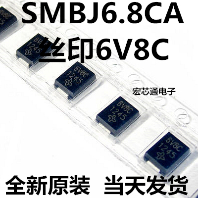 瓜帅谈热刺绝杀:支持VAR 但换个角度可能是手球‘开云电竞’(图4) 开云电竞中国