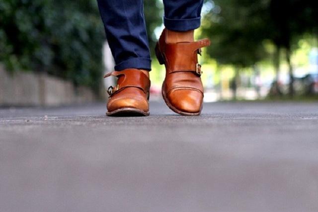 开云电竞官方网站：内地引进34台手术机器人让机器人做手术靠谱