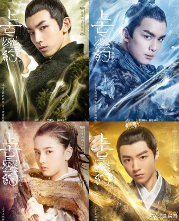 我国2010年药品不良反应报告69万余例：开云电竞官方网站