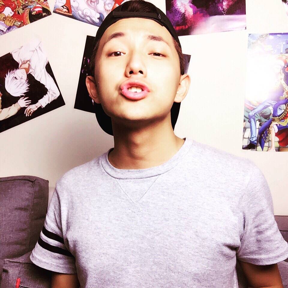 开云电竞官方网站