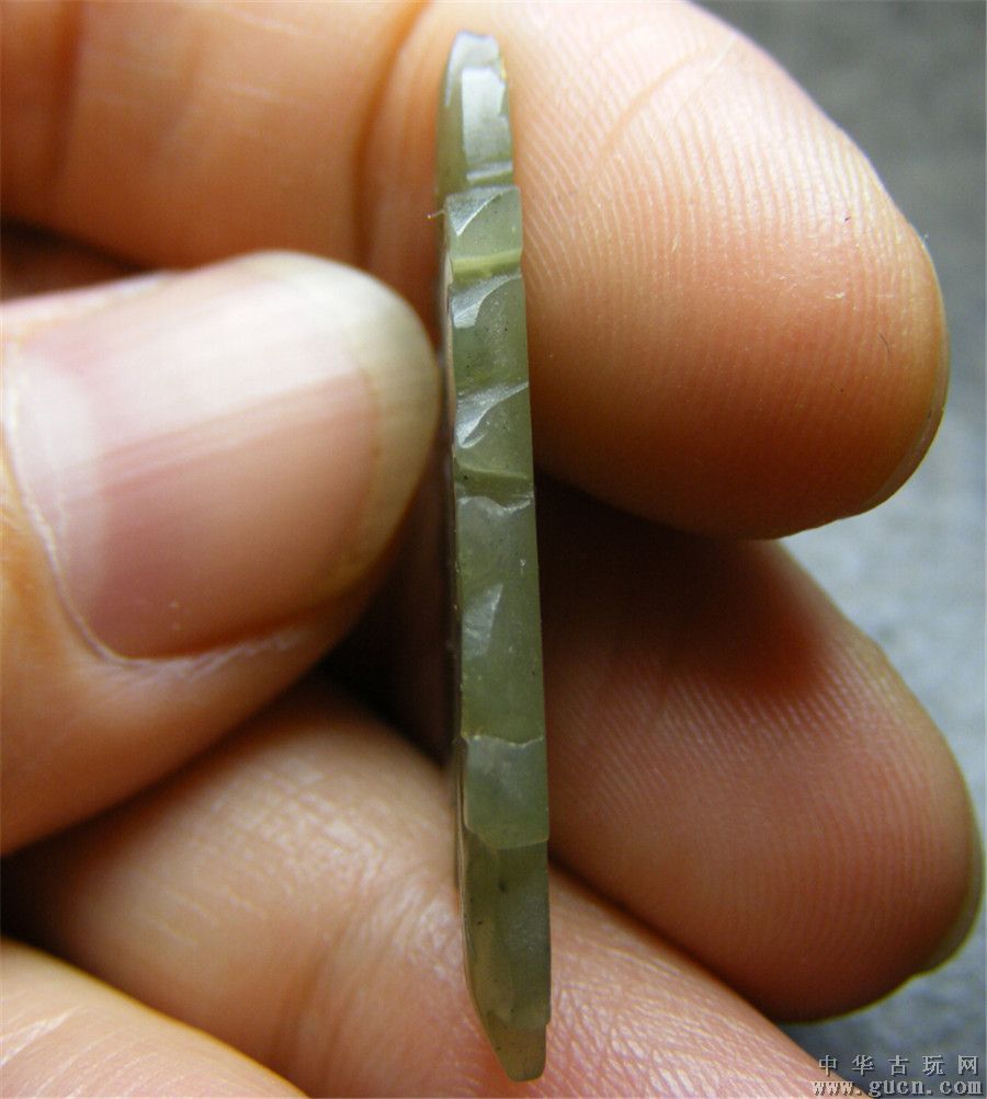 什克里尼亚：我是国米球员，不会去任何中央|开云电竞官方网站