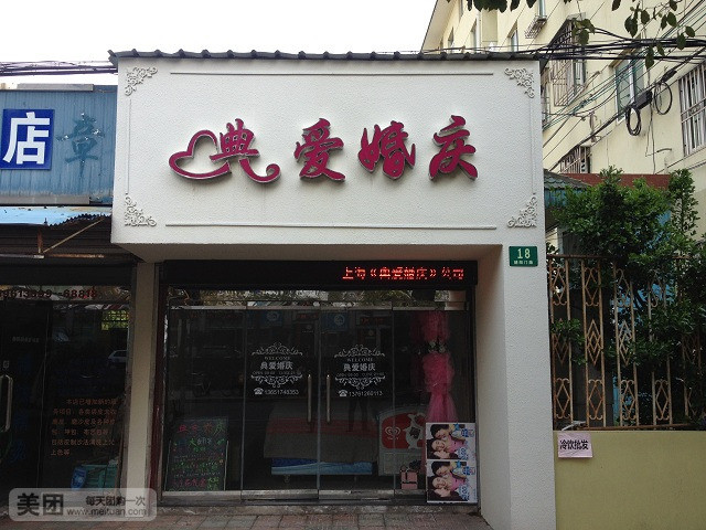 开云电竞官方网站