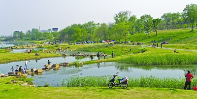 开云电竞官方网站